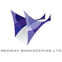 MEDWAY BOOKKEEPING LTD logo - Similar company to Chimera