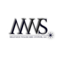 MILLENIUM WALLBOARD SYSTEMS, LLC logo - Similar company to Kablex