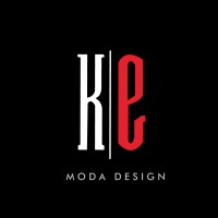 KE Showroom e Licenciamentos logo - Similar company to Drop Dead Skateboard