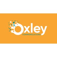Oxley Communications