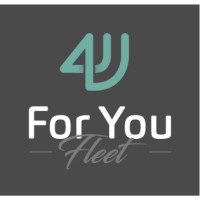 For You Fleet logo - Similar company to Solution4Fleet - Uma Empresa Santander