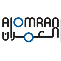 شركة العمران للصناعة والتجارة logo - Similar company to Aks Company