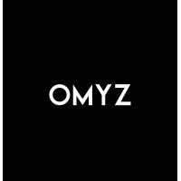 omyz ™ logo - Similar company to Rhodenium Private Limited