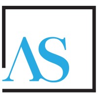 Amit Singh Law Professional Corporation logo - Similar company to Amit Singh