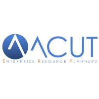 ACUT Servizi Srl | ACUT Solutions srl logo - Similar company to Primelicense