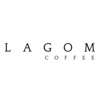Lagom Coffee