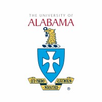 Sigma Chi - Iota Iota logo - Similar company to Society Of Operations Management Students @ Ua