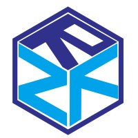Shenzhen Rich Full Joy Electronics Co., Ltd logo - Similar company to Phoenix Drones