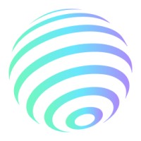 Open Digital logo - Similar company to Opendigital