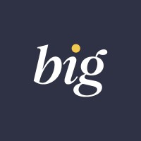 Brand Impact Group logo - Similar company to Keywhere