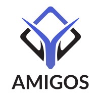 Amigos Education Consultancy logo - Similar company to Crystal Mountain School
