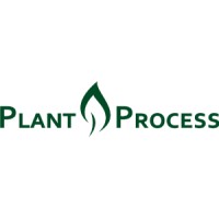 Plant Process Equipment, Inc. logo - Similar company to Modular Equipment Llc