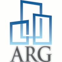 Affiliated Resources Group logo - Similar company to Abode Alliance