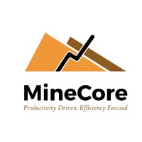MineCore Services Limited logo - Similar company to Mincore