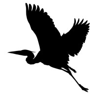 Acadia Law Group, LLC logo - Similar company to Opticliff Law