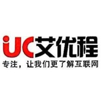 北京艾优程管理咨询有限公司