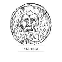Veritas Mining Company logo - Similar company to Wecand - Tunneling & Mining Material Manufacturer