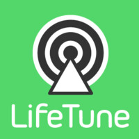 Life Tune