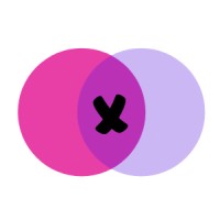 DX Culture logo - Similar company to Dxkulture
