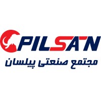 Pilsan Industrial Complex logo - Similar company to Tmckish