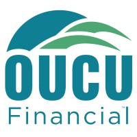 OUCU Financial logo - Similar company to Brewker