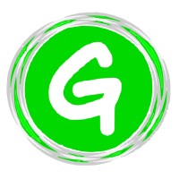 Greenpeace Vale do Itajaí logo - Similar company to Fondation Nicole Ilunga