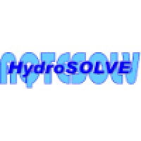 HydroSOLVE, Inc.