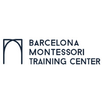 Barcelona Montessori Training Center logo - Similar company to Kiddio