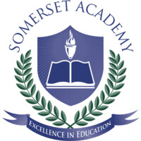 Somerset Academy, Inc. logo - Similar company to Glades County School District