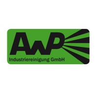 AWP Industriereinigung GmbH logo - Similar company to Suntek-Electrosheriff