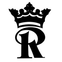 Royal Crown Group - Textiles & Garments logo - Similar company to Surface Ex
