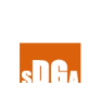Sdga