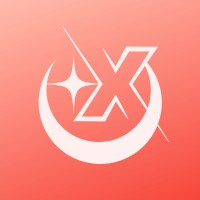 UX Design Club at OU