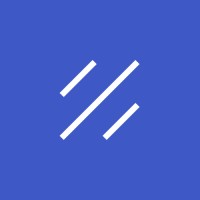 Aestech logo - Similar company to Techiia