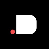 Demos Capital logo - Similar company to Growthone
