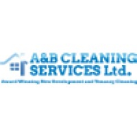 A & B Cleaning Services