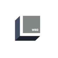 Legacy Woodworking & Design logo - Similar company to Caldwell Design & Engineering