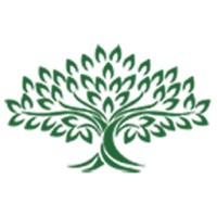 Midwest Management Group, Inc. logo - Similar company to Gps Solutions