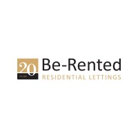 Be-Rented Limited logo - Similar company to Queen Bee Properties, Llc