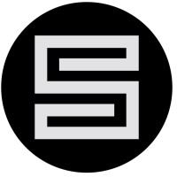 Streetsmart Media GmbH & Co.KG logo - Similar company to Holobay