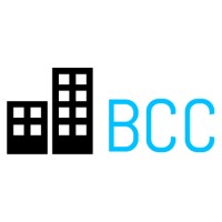 Business Center Capellen logo - Similar company to Foostix