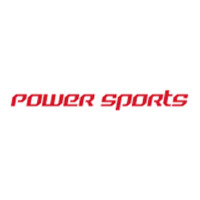 Power Sports Index logo - Similar company to Minno