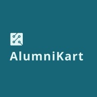 AlumniKart logo - Similar company to Mendofeel