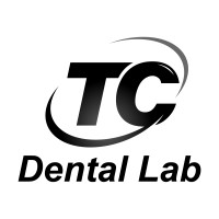 TC Dental Lab logo - Similar company to Pli Systems