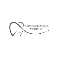 Tandheelkundig Centrum Puttershoek logo - Similar company to Dorst Zonwering