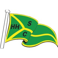 Texas Health and Human Services