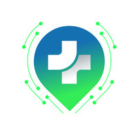 Saludar Digital logo - Similar company to 12 Tablas Digital - Academia De Habilidades Para Profesionales Del Sector Legal