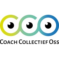 Coachcollectiefoss