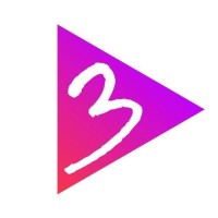 PlayWeb3 logo - Similar company to Toruschain