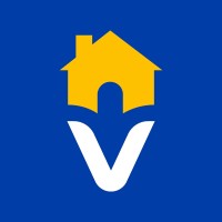 Elevate Homecare Canada Inc. logo - Similar company to Borderline Personality Disorder Society Of British Columbia